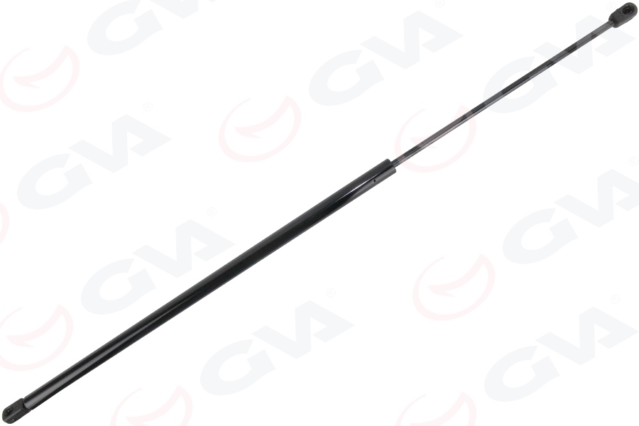 GVA BAGAJ AMORTİSÖRÜ RENAULT KANGOO 09- 827MM/640N 8200497806 OEM: 8200497806 - GVA 2216001 kodlu oto yedek parça görseli