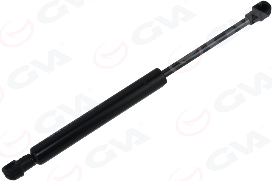 GVA BAGAJ AMORTİSÖRÜ LINEA 323 07- 289MM/380N 51801718 OEM: 51801718 - GVA 2221110 kodlu oto yedek parça görseli