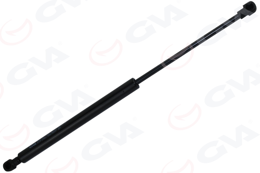 GVA BAGAJ AMORTİSÖRÜ GRANDE PUNTO 199 05-12 436MM/350N 51778432 OEM: 51778432 - GVA 2221112 kodlu oto yedek parça görseli