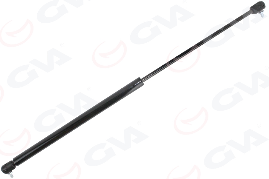 GVA BAGAJ AMORTİSÖRÜ KARTAL-SLX- 91-99 M131 600MM/300N 85008341 OEM: 85008341 - GVA 2223000 kodlu oto yedek parça görseli