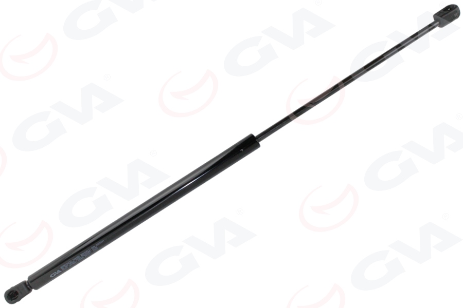 GVA BAGAJ AMORTİSÖRÜ FIAT TIPO 94-00 585MM/270N OEM: 7971700 - GVA 2223001 kodlu oto yedek parça görseli