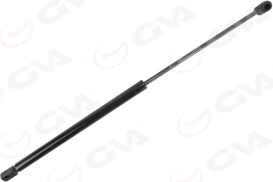 GVA BAGAJ AMORTİSÖRÜ FIAT UNO 70 94-00 567MM/280N 5935393 OEM: 5935393 - GVA 2224000 kodlu oto yedek parça görseli