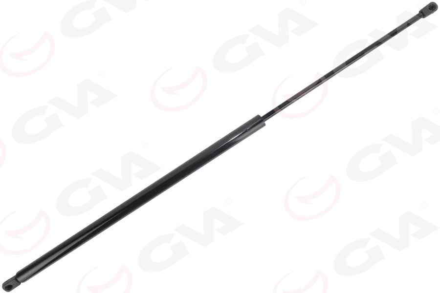 GVA BAGAJ AMORTISORU TRANSIT V184 01 06 TEK KAPI OEM: 1C15V406A10EA-4346105 - GVA 2231112 kodlu oto yedek parça görseli