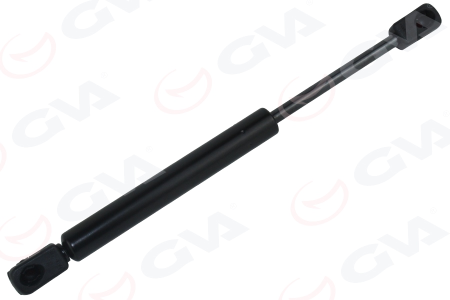 GVA BAGAJ AMORTİSÖRÜ FOCUS II DA 4 KAPI 04-11 279MM/510N 1336159 OEM: 1336159 - GVA 2235110 kodlu oto yedek parça görseli