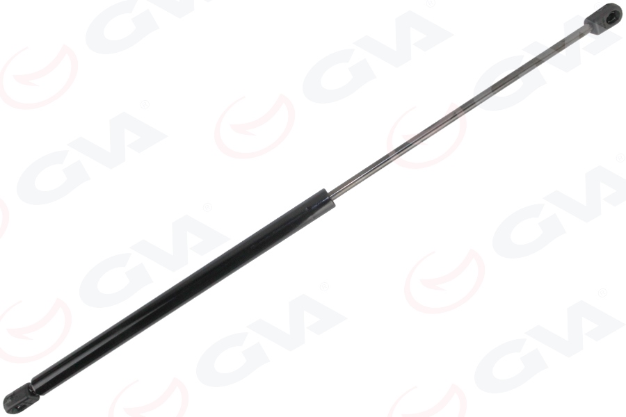 GVA BAGAJ AMORTİSÖRÜ FORD FOCUS III 11 17 H-B 600MM/385N OEM: BM51A406A10AE-1747492 - GVA 2235112 kodlu oto yedek parça görseli