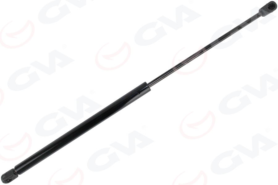 GVA BAGAJ AMORTİSÖRÜ FORD FIESTA 08 17 545MM/335N 8A61A406A10AC-1666068 OEM: 8A61A406A10AC-1666068 - GVA 2237005 kodlu oto yedek parça görseli