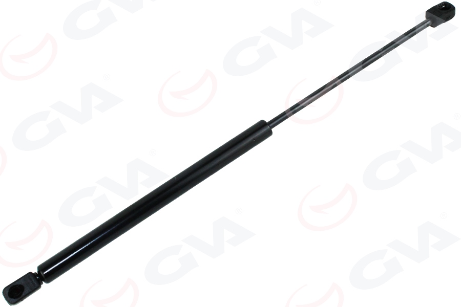 GVA BAGAJ AMORTİSÖRÜ OCTAVIA 1U2 5 KAPI 96-04 492MM/515N OEM: 1U6827550 - GVA 2261111 kodlu oto yedek parça görseli