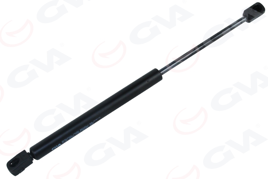 GVA BAGAJ AMORTİSÖRÜ PASSAT 3C2 05-08 375MM/390N OEM: 3C5827550A - GVA 2275110 kodlu oto yedek parça görseli