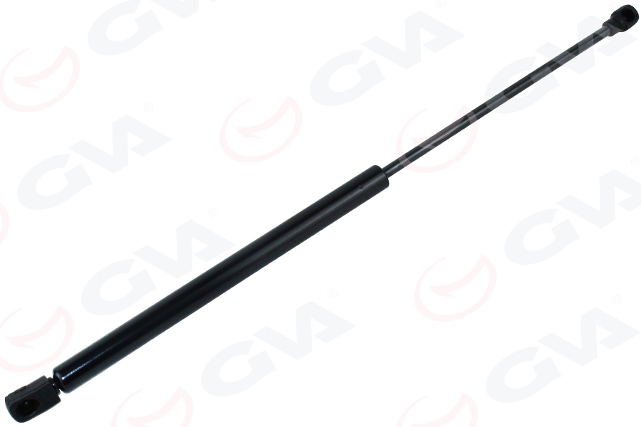 GVA BAGAJ AMORTİSÖRÜ POLO 9N 01-12 500MM/380N OEM: 6Q6827550C - GVA 2275111 kodlu oto yedek parça görseli