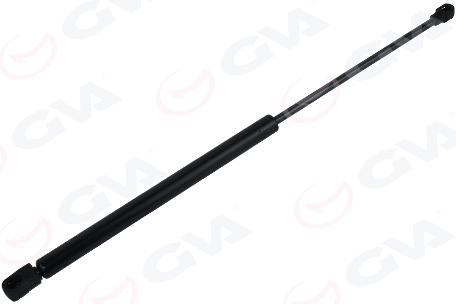 GVA BAGAJ AMORTİSÖRÜ GOLF IV 1J1 97-05 -PASSAT VARIANT 3B6 00-05 500MM/500N OEM: 1J6827550-1J6827550C - GVA 2275116 kodlu oto yedek parça görseli