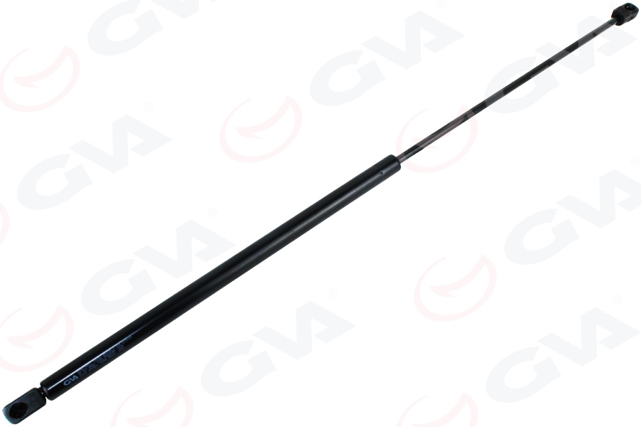 GVA KAPUT AMORTİSÖRÜ PASSAT 3G2 14- OEM: 3G0823359 - GVA 2275123 kodlu oto yedek parça görseli