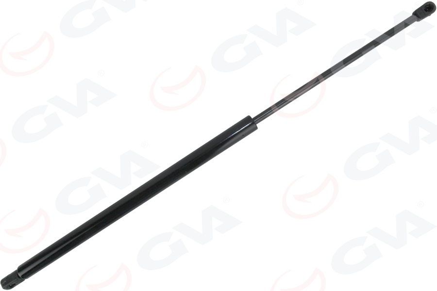 GVA BAGAJ AMORTİSÖRÜ T4 97-03 685MM/710N 701829331Q OEM: 701829331Q - GVA 2275129 kodlu oto yedek parça görseli