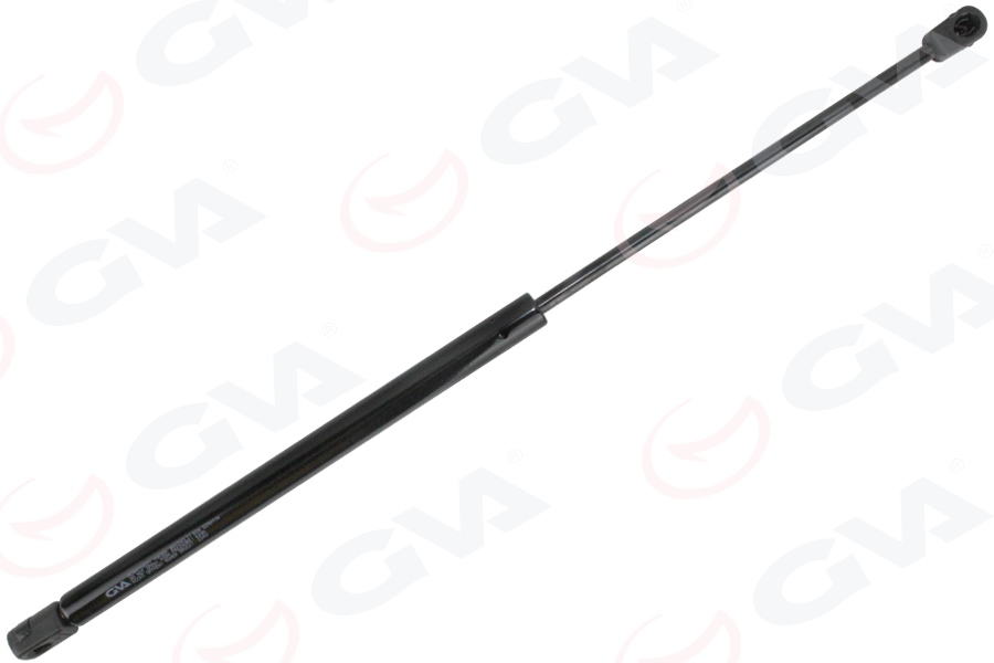 GVA BAGAJ AMORTİSÖRÜ OPEL ASTRA G 98-07 537MM/430N OEM: 132677 - GVA 2290114 kodlu oto yedek parça görseli