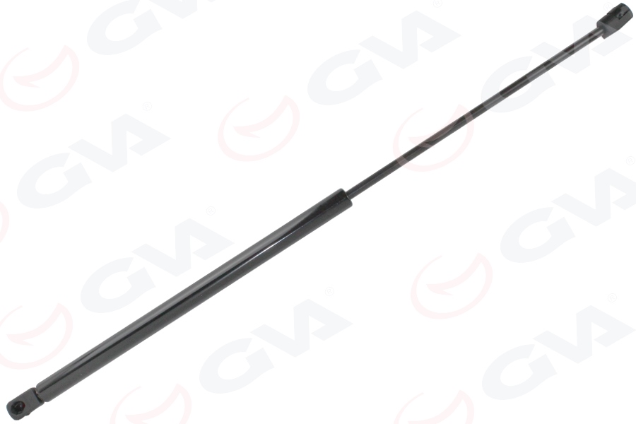 GVA BAGAJ KAPAK AMORTİSÖRÜ CORSA D 06 14 5 KAPI 610MM/245N 13182309-176413 OEM: 13182309-176413 - GVA 2290115 kodlu oto yedek parça görseli