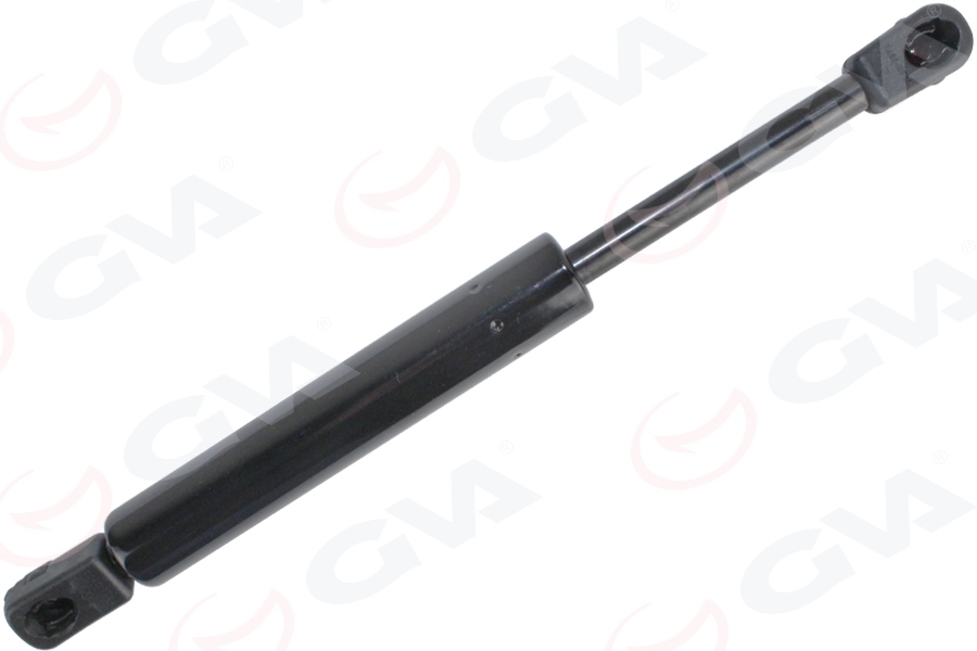 GVA KAPUT AMORTİSÖRÜ OPEL VECTRA B 96>03 250MM/850N OEM: 1180402 - GVA 2290117 kodlu oto yedek parça görseli