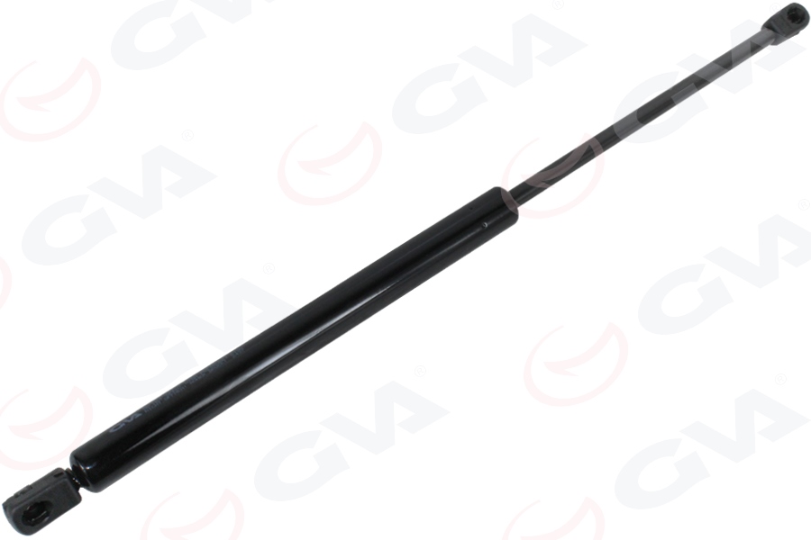 GVA BAGAJ KAPAK AMÖRTİSÖRÜ ZAFİRA B 06 15 OEM: 13128759-132749 - GVA 2290124 kodlu oto yedek parça görseli