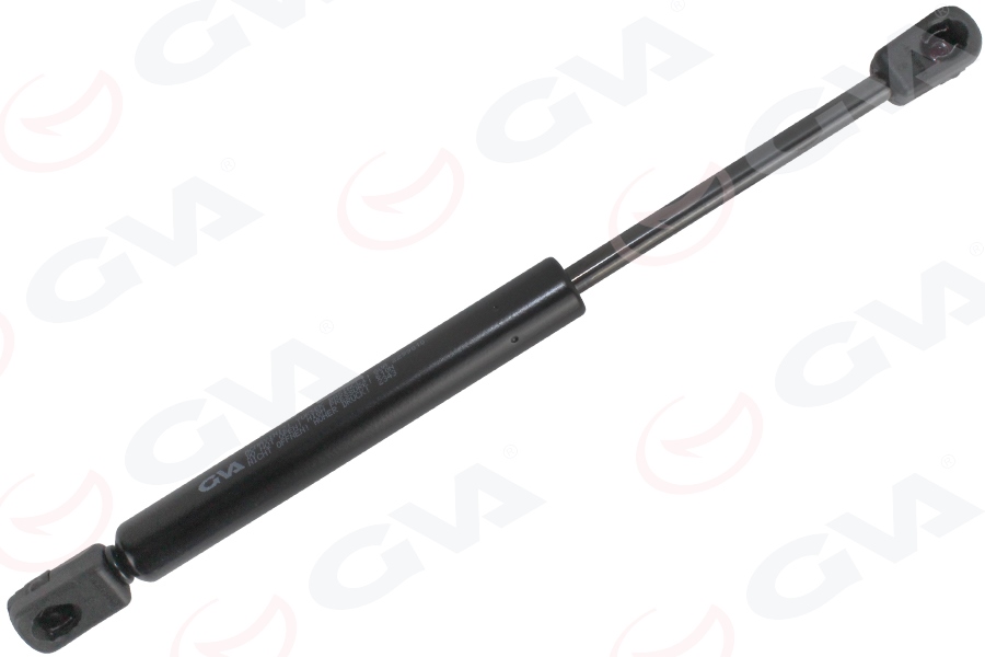 GVA KAPUT AMORTISORU SAG SOL BMW F20 F30 F22 F23 F32 F33 F34 F36 282MM/610N OEM: 51237239233-51237255812 - GVA 2299010 kodlu oto yedek parça görseli