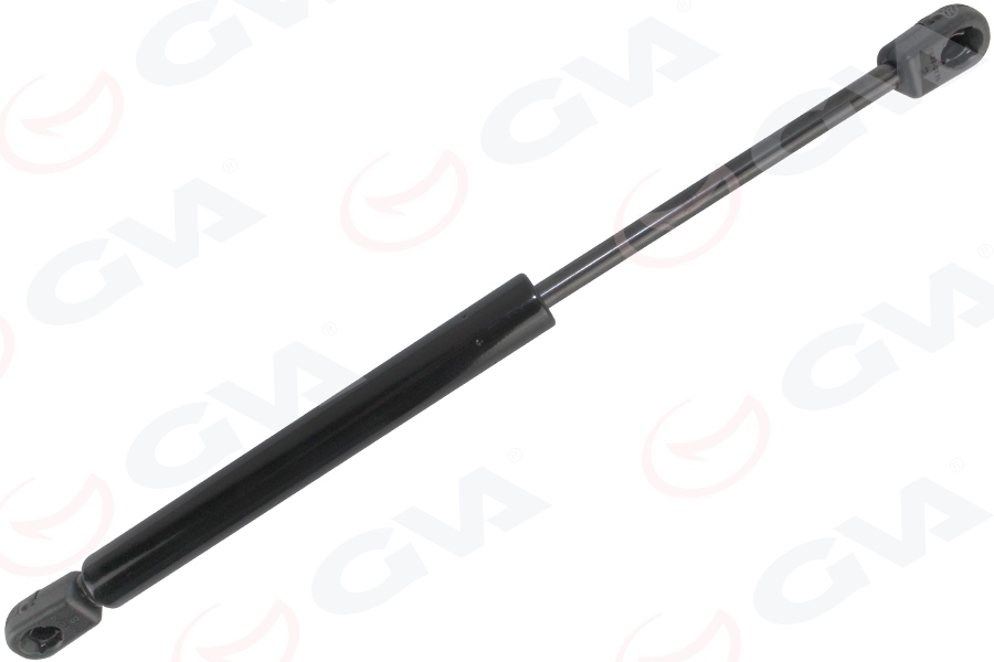 GVA KAPUT AMORTISORU SAG SOL FREELANDER 2 L359 06>14 320MM/410N OEM: LR001773 - GVA 2299016 kodlu oto yedek parça görseli