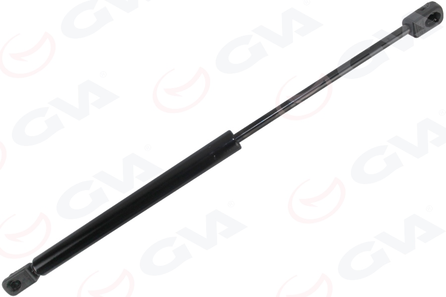 GVA KAPUT AMORTISORU SAG SOL BMW X5 E70 X6 E71 E72 412MM/390N OEM: 51237148346 - GVA 2299021 kodlu oto yedek parça görseli