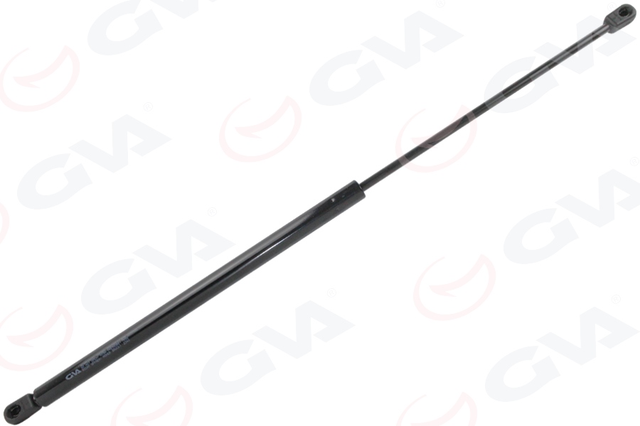 GVA BAGAJ AMORTİSÖRÜ SAG SOL RANGE ROVER SPORT I L320 06 13 640MM/755N LR029320-LR027543 OEM: LR029320-LR027543 - GVA 2299032 kodlu oto yedek parça görseli