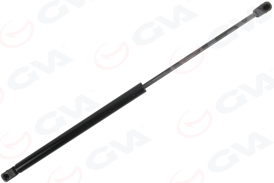 GVA BAGAJ AMORTİSÖRÜ NISSAN QASHQAI J11 14- 530MM/425N 904504EA1A OEM: 904504EA1A - GVA 2299035 kodlu oto yedek parça görseli