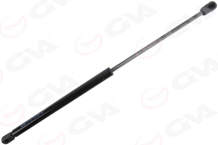 GVA BAGAJ AMORTİSÖRÜ NISSAN MICRA 10 500MM/380N OEM: 904511HB0A - GVA 2299036 kodlu oto yedek parça görseli