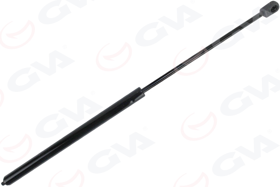 GVA KAPUT AMORTISORU SOL ML-CLASS W164 05 11 A1648800029 OEM: A1648800029 - GVA 2299042 kodlu oto yedek parça görseli