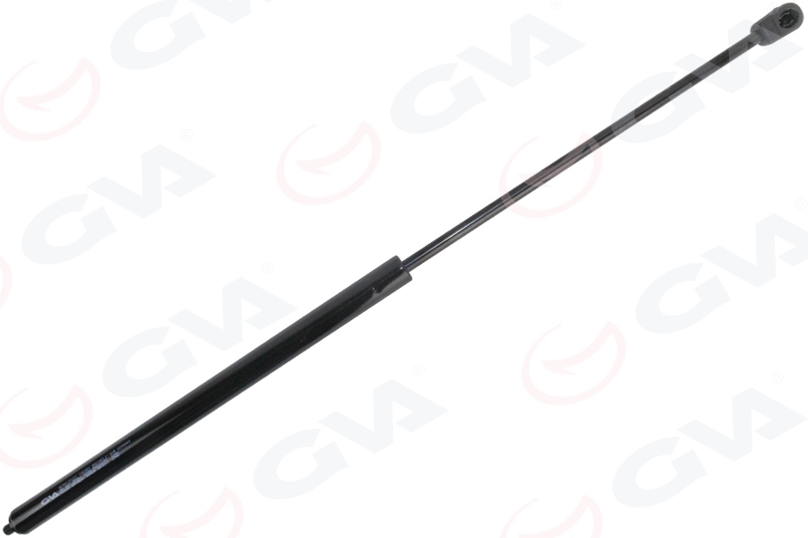 GVA KAPUT AMORTISORU SAG ML-CLASS W164 05 11 A1648800129 OEM: A1648800129 - GVA 2299043 kodlu oto yedek parça görseli