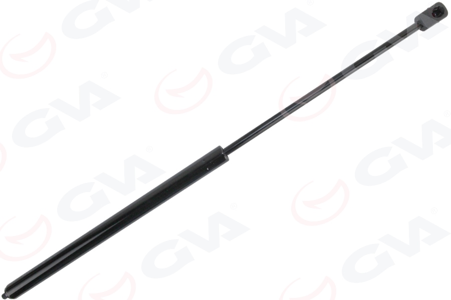 GVA KAPUT AMORTISORU SOL MERCEDES GL-CLASS X164 06 12 A1649800364 OEM: A1649800364 - GVA 2299044 kodlu oto yedek parça görseli