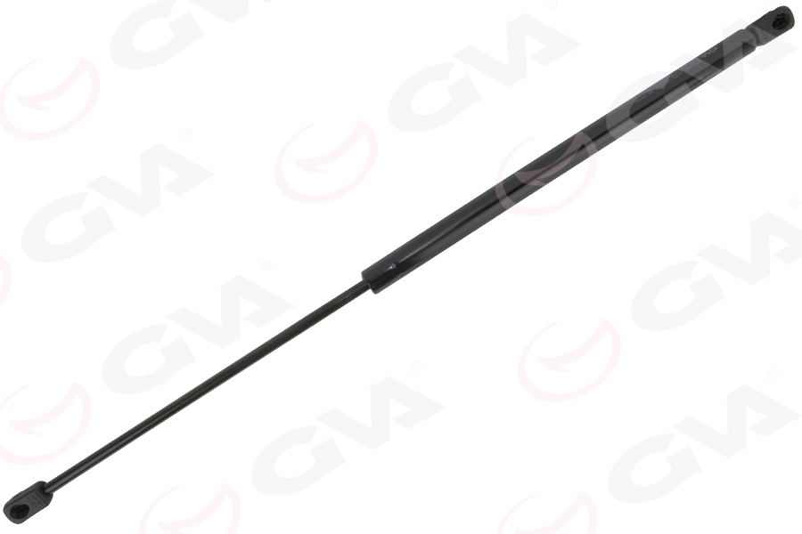 GVA KAPUT AMORTISORU SOL MERCEDES W166 X166 C292 A1669802464 OEM: A1669802464 - GVA 2299047 kodlu oto yedek parça görseli