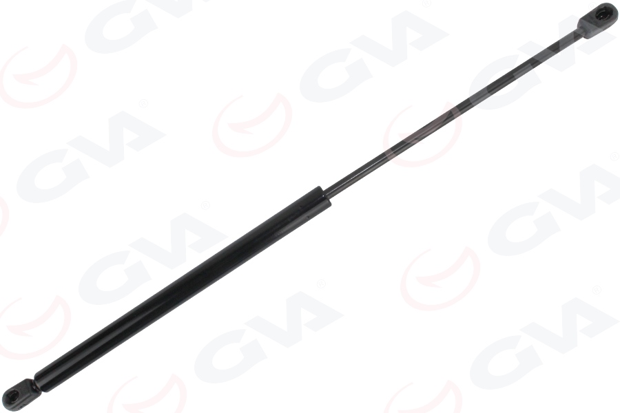 GVA BAGAJ AMORTISORU MERCEDES A-CLASS W168 97 04 OEM: A1689801264 - GVA 2299048 kodlu oto yedek parça görseli