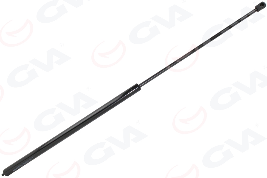 GVA KAPUT AMORTISORU MERCEDES SLK-CLASS R170 96 04 A1708800229 OEM: A1708800229 - GVA 2299051 kodlu oto yedek parça görseli