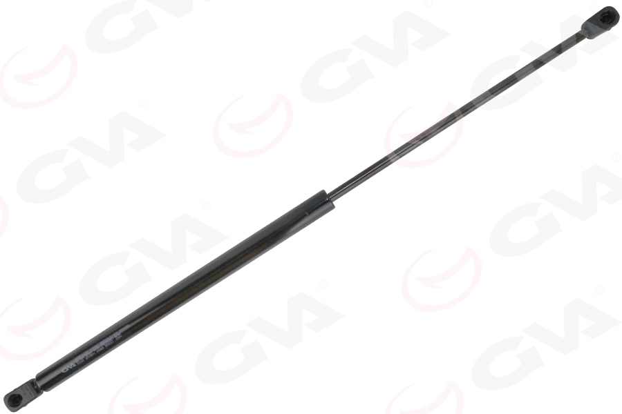 GVA BAGAJ AMORTISORU MERCEDES C-CLASS CL203 02 08 OEM: A2039800164 - GVA 2299058 kodlu oto yedek parça görseli