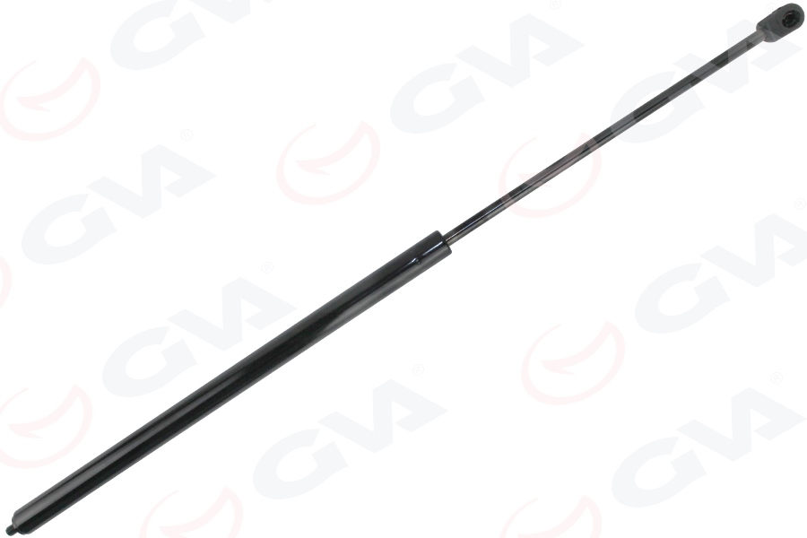 GVA KAPUT AMORTISORU SOL MERCEDES GLK-CLASS X204 08 15 A2049800564 OEM: A2049800564 - GVA 2299059 kodlu oto yedek parça görseli