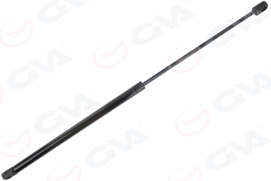 GVA KAPUT AMORTISORU SAG MERCEDES C-CLASS W204 S204 A2049800964 OEM: A2049800964 - GVA 2299060 kodlu oto yedek parça görseli