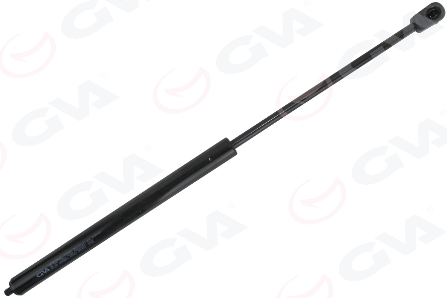 GVA KAPUT AMORTISORU SAG MERCEDES C-CLASS W205 S205 C205 A205 A2059800164 OEM: A2059800164 - GVA 2299067 kodlu oto yedek parça görseli
