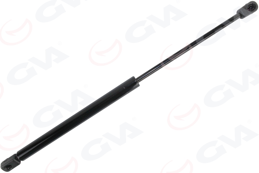 GVA KAPUT AMORTISORU MERCEDES CLK-CLASS C208 A208 A2088800029 OEM: A2088800029 - GVA 2299069 kodlu oto yedek parça görseli