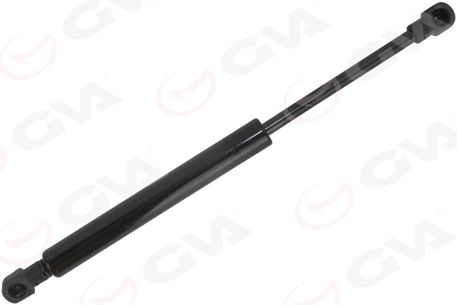 GVA BAGAJ AMORTISORU MERCEDES S-CLASS W221 05 13 A2217500236 OEM: A2217500236 - GVA 2299074 kodlu oto yedek parça görseli