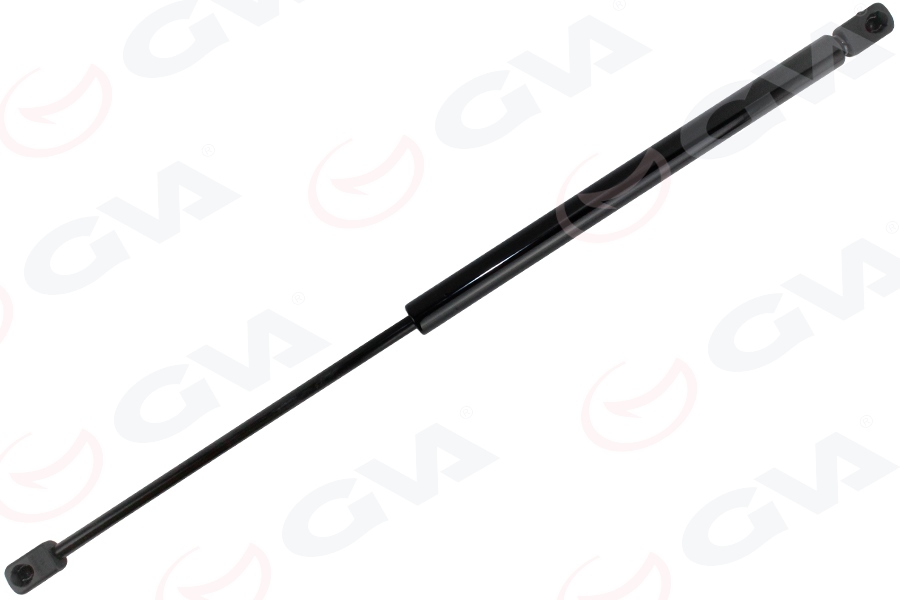 GVA BAGAJ AMORTISORU MERCEDES B-CLASS W246 11 18 A2469800564 OEM: A2469800564 - GVA 2299078 kodlu oto yedek parça görseli