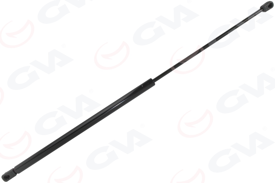 GVA BAGAJ AMORTISORU MERCEDES VANEO W414 02 04 A4149800064 OEM: A4149800064 - GVA 2299079 kodlu oto yedek parça görseli