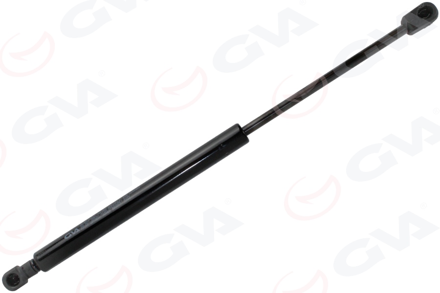 GVA KAPUT AMORTISORU MERCEDES CITAN W415 12 . RENAULT KANGOO 08 OEM: A4159800164-654706489R - GVA 2299080 kodlu oto yedek parça görseli