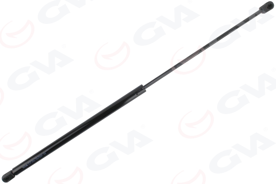 GVA KAPUT AMORTISORU MERCEDES V-CLASS W447 14 A4479801664 OEM: A4479801664 - GVA 2299081 kodlu oto yedek parça görseli