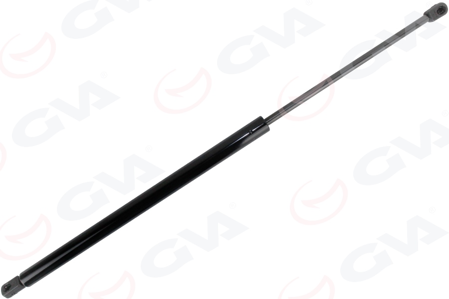 BAGAJ AMORTISORU MERCEDES VITO W639 03 A6399800164 - YTT 44133