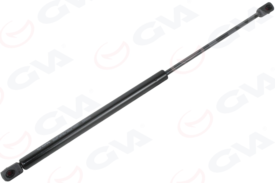 GVA BAGAJ AMORTİSÖR GAZLI YÜKLEME BÖLÜMÜ ROVER 800 XS 800 800 XS VOLVO XC90 I 275 1986/10-2014/ 510 MM OEM: 30649736 - GVA 2299906 kodlu oto yedek parça görseli