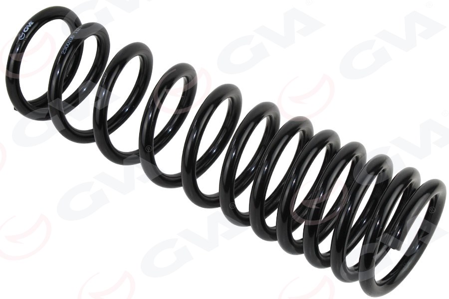 GVA ARKA HELEZON YAYI FOCUS I 98 04 H-B OEM: 98AG5560TA-1143702 - GVA 2300106 kodlu oto yedek parça görseli