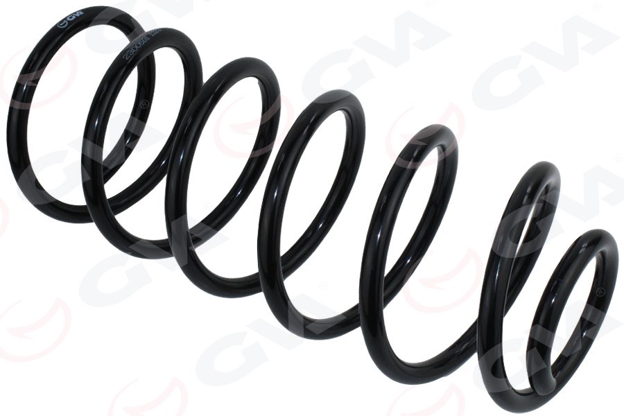 GVA HELEZON YAYI ÖN GOLF4-BORA-A3-TOLEDO 97-04 1J0411105AE-1J0411105A OEM: 1J0411105AE-1J0411105A - GVA 2300501 kodlu oto yedek parça görseli