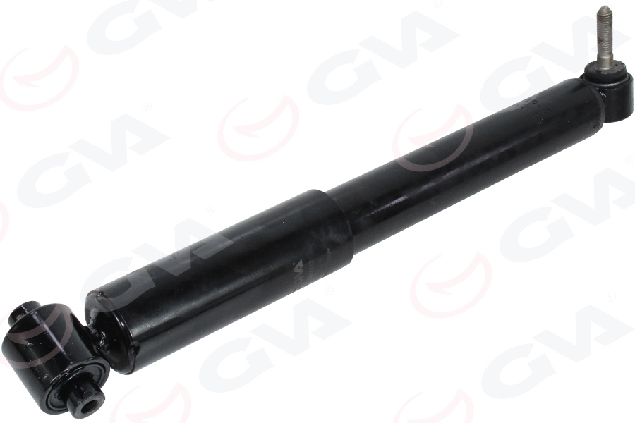 GVA ARKA AMORTİSÖR SAĞ-SOL RENAULT MEGANE III 09 FLUENCE 09 GAZLI OEM: 562100026R-562108593R-562100035R - GVA 2411112 kodlu oto yedek parça görseli