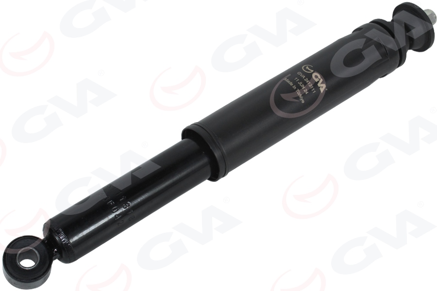 GVA ARKA AMORTİSÖR SAG-SOL RENAULT R9-R11 YAĞLI 7702247155-7702127206-7700731324 OEM: 7702247155-7702127206-7700731324 - GVA 2413111 kodlu oto yedek parça görseli