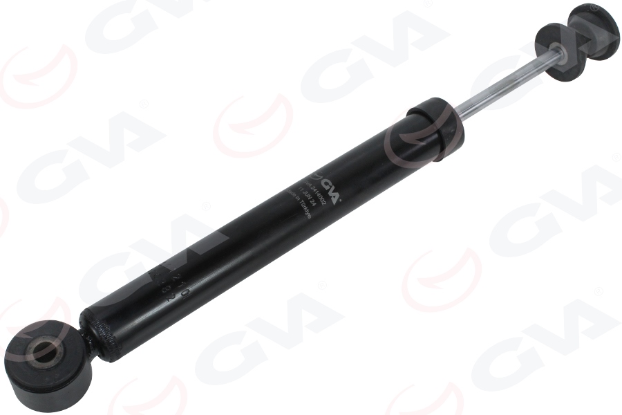 GVA ARKA AMORTISOR SAG-SOL RENAULT CLIO II 98> CLIO SYMBOL 02> SYMBOL II 08> OEM: 7700426693-8200287736-8200662259 - GVA 2414002 kodlu oto yedek parça görseli