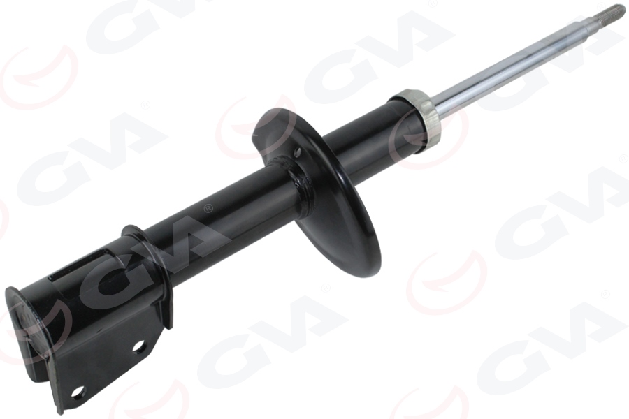 GVA ÖN AMORTİSÖR CLIO SYMBOL 1.4 8V OEM: 7700436108-7702262308-8200299821 - GVA 2414004 kodlu oto yedek parça görseli